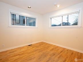 3447 12th Avenue W, Seattle WA 98119