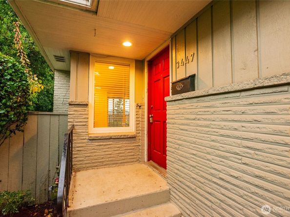 3447 12th Avenue W, Seattle WA 98119
