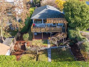 3447 12th Avenue W, Seattle WA 98119