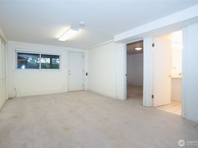 3447 12th Avenue W, Seattle WA 98119