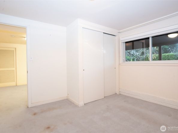 3447 12th Avenue W, Seattle WA 98119