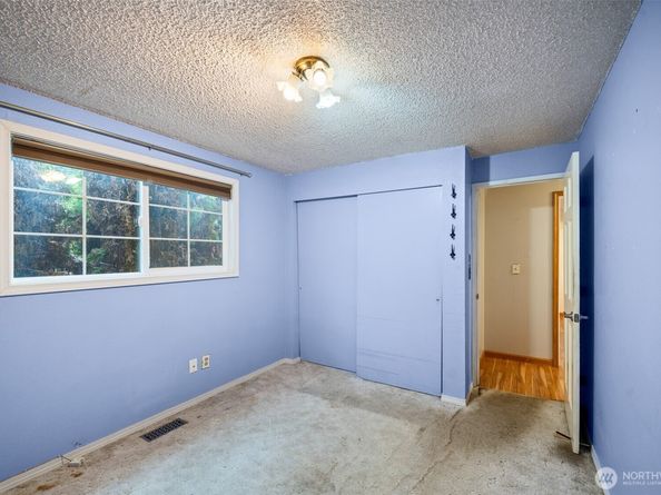 12410 SE 202nd Place, Kent WA 98031