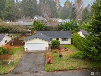 12410 SE 202nd Place