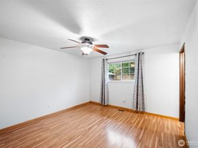 12410 SE 202nd Place, Kent WA 98031