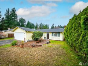 12410 SE 202nd Place, Kent WA 98031