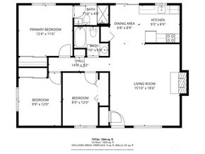 12410 SE 202nd Place, Kent WA 98031