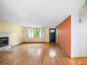 12410 SE 202nd Place, Kent WA 98031