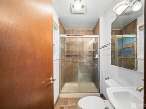 12410 SE 202nd Place, Kent WA 98031