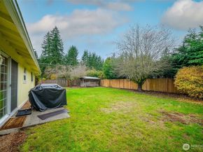 12410 SE 202nd Place, Kent WA 98031