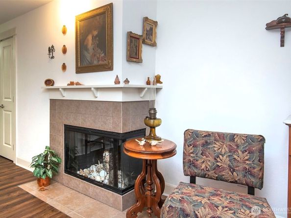 300 N 130th Street 4104, Seattle WA 98133