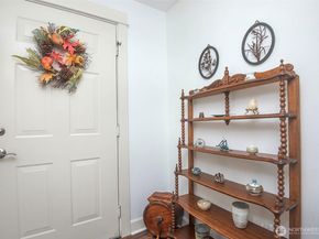 300 N 130th Street 4104, Seattle WA 98133