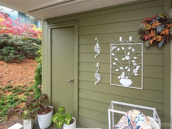 300 N 130th Street 4104, Seattle WA 98133