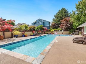 300 N 130th Street 4104, Seattle WA 98133