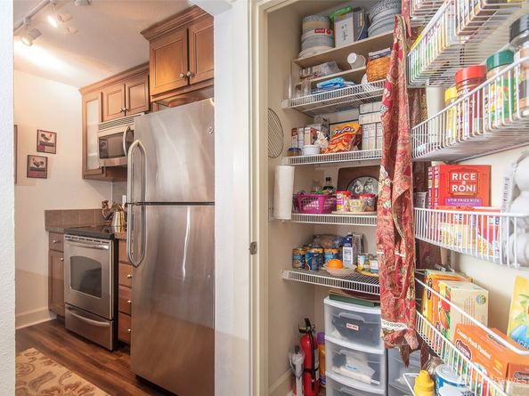 300 N 130th Street 4104, Seattle WA 98133