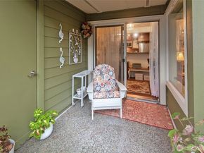 300 N 130th Street 4104, Seattle WA 98133