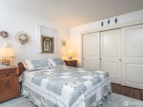 300 N 130th Street 4104, Seattle WA 98133