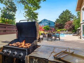 300 N 130th Street 4104, Seattle WA 98133