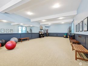 300 N 130th Street 4104, Seattle WA 98133