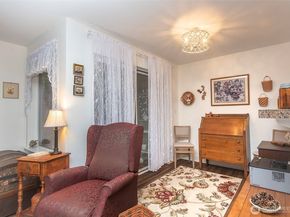 300 N 130th Street 4104, Seattle WA 98133