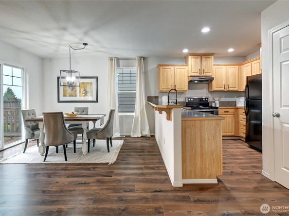 1230 84th Avenue SE, Lake Stevens WA 98258