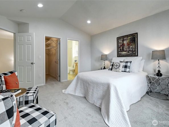 1230 84th Avenue SE, Lake Stevens WA 98258