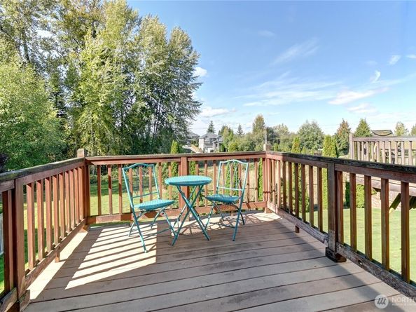 1230 84th Avenue SE, Lake Stevens WA 98258