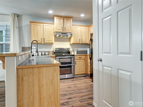 1230 84th Avenue SE, Lake Stevens WA 98258