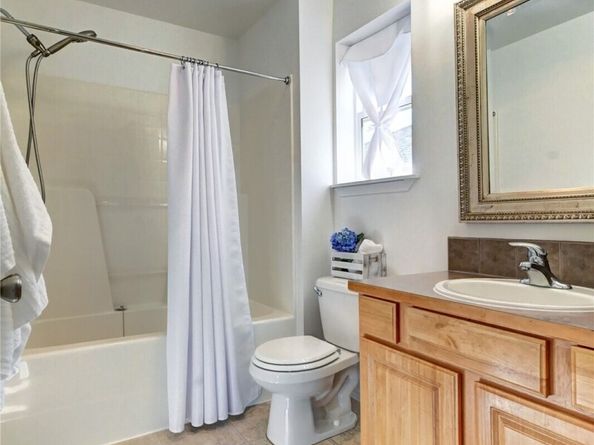 1230 84th Avenue SE, Lake Stevens WA 98258