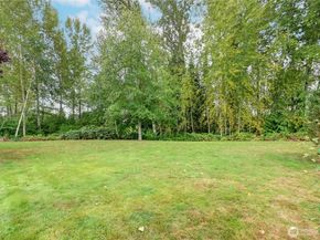 1230 84th Avenue SE, Lake Stevens WA 98258