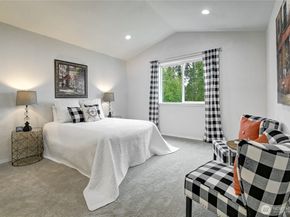 1230 84th Avenue SE, Lake Stevens WA 98258