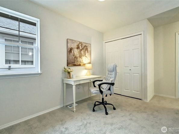 1230 84th Avenue SE, Lake Stevens WA 98258