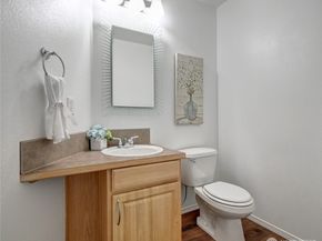 1230 84th Avenue SE, Lake Stevens WA 98258