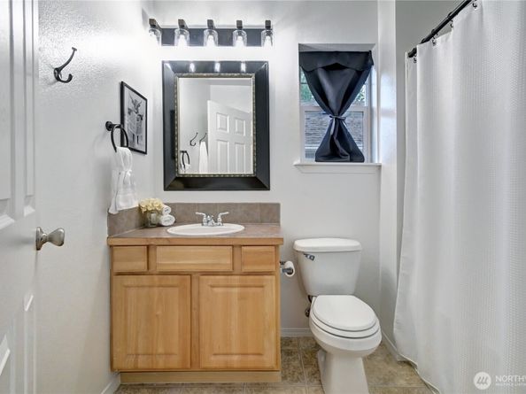 1230 84th Avenue SE, Lake Stevens WA 98258