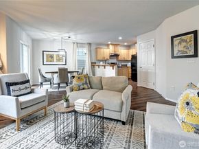 1230 84th Avenue SE, Lake Stevens WA 98258