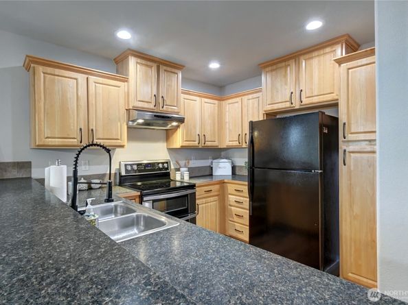 1230 84th Avenue SE, Lake Stevens WA 98258