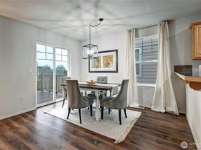 1230 84th Avenue SE, Lake Stevens WA 98258