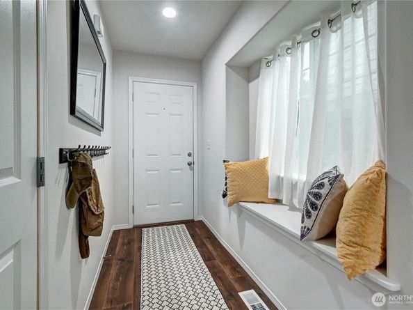 1230 84th Avenue SE, Lake Stevens WA 98258