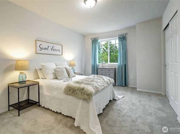 1230 84th Avenue SE, Lake Stevens WA 98258