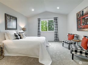 1230 84th Avenue SE, Lake Stevens WA 98258