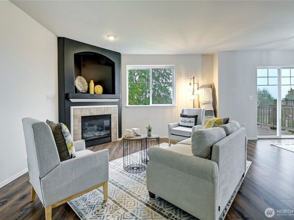 1230 84th Avenue SE, Lake Stevens WA 98258