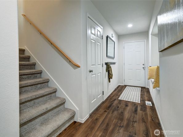 1230 84th Avenue SE, Lake Stevens WA 98258