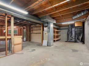 6091 NE Twin Spits Road, Hansville WA 98340