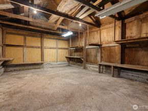 6091 NE Twin Spits Road, Hansville WA 98340