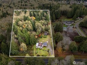 6091 NE Twin Spits Road, Hansville WA 98340