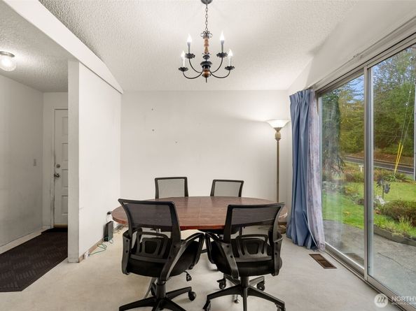 6091 NE Twin Spits Road, Hansville WA 98340