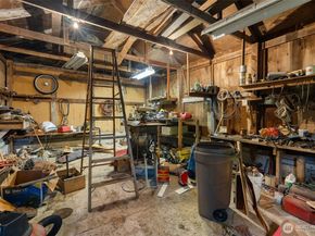 6091 NE Twin Spits Road, Hansville WA 98340