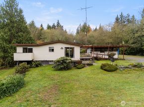 6091 NE Twin Spits Road, Hansville WA 98340