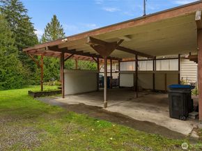 6091 NE Twin Spits Road, Hansville WA 98340