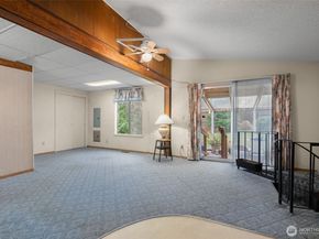 6091 NE Twin Spits Road, Hansville WA 98340