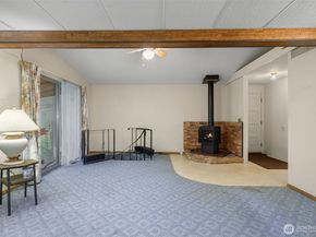 6091 NE Twin Spits Road, Hansville WA 98340